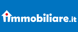 Immobiliare.it