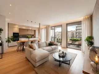 Secondo annuncio immobiliare compatibile con richiesta cliente