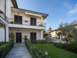 Terzo annuncio immobiliare compatibile con richiesta cliente