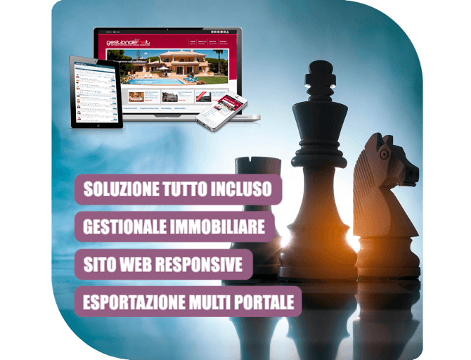 caratteristiche gestionale 1